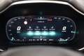 MG EHS 1.5 TGDI PHEV Luxury [ Panorama Leder LED ] Wit - thumbnail 20