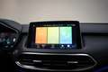 MG EHS 1.5 TGDI PHEV Luxury [ Panorama Leder LED ] Wit - thumbnail 23