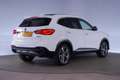 MG EHS 1.5 TGDI PHEV Luxury [ Panorama Leder LED ] Wit - thumbnail 36