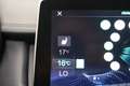 MG EHS 1.5 TGDI PHEV Luxury [ Panorama Leder LED ] Wit - thumbnail 12