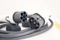 MG EHS 1.5 TGDI PHEV Luxury [ Panorama Leder LED ] Wit - thumbnail 41