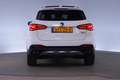 MG EHS 1.5 TGDI PHEV Luxury [ Panorama Leder LED ] Wit - thumbnail 32