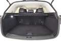 MG EHS 1.5 TGDI PHEV Luxury [ Panorama Leder LED ] Wit - thumbnail 33
