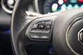 MG EHS 1.5 TGDI PHEV Luxury [ Panorama Leder LED ] Wit - thumbnail 18