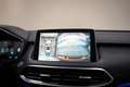 MG EHS 1.5 TGDI PHEV Luxury [ Panorama Leder LED ] Wit - thumbnail 8
