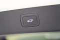 MG EHS 1.5 TGDI PHEV Luxury [ Panorama Leder LED ] Wit - thumbnail 34
