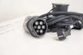 MG EHS 1.5 TGDI PHEV Luxury [ Panorama Leder LED ] Wit - thumbnail 40