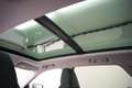 MG EHS 1.5 TGDI PHEV Luxury [ Panorama Leder LED ] Wit - thumbnail 7
