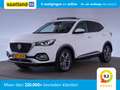 MG EHS 1.5 TGDI PHEV Luxury [ Panorama Leder LED ] Wit - thumbnail 1