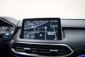 MG EHS 1.5 TGDI PHEV Luxury [ Panorama Leder LED ] Wit - thumbnail 9