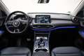 MG EHS 1.5 TGDI PHEV Luxury [ Panorama Leder LED ] Wit - thumbnail 5