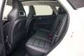 MG EHS 1.5 TGDI PHEV Luxury [ Panorama Leder LED ] Wit - thumbnail 14