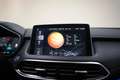 MG EHS 1.5 TGDI PHEV Luxury [ Panorama Leder LED ] Wit - thumbnail 22