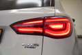 MG EHS 1.5 TGDI PHEV Luxury [ Panorama Leder LED ] Wit - thumbnail 35