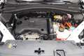 MG EHS 1.5 TGDI PHEV Luxury [ Panorama Leder LED ] Wit - thumbnail 28