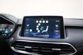 MG EHS 1.5 TGDI PHEV Luxury [ Panorama Leder LED ] Wit - thumbnail 10