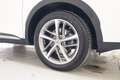 MG EHS 1.5 TGDI PHEV Luxury [ Panorama Leder LED ] Wit - thumbnail 29