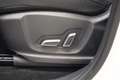 MG EHS 1.5 TGDI PHEV Luxury [ Panorama Leder LED ] Wit - thumbnail 13