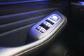 MG EHS 1.5 TGDI PHEV Luxury [ Panorama Leder LED ] Wit - thumbnail 21