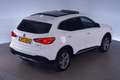 MG EHS 1.5 TGDI PHEV Luxury [ Panorama Leder LED ] Wit - thumbnail 16