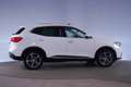 MG EHS 1.5 TGDI PHEV Luxury [ Panorama Leder LED ] Wit - thumbnail 37
