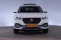 MG EHS 1.5 TGDI PHEV Luxury [ Panorama Leder LED ] Wit - thumbnail 27