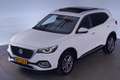 MG EHS 1.5 TGDI PHEV Luxury [ Panorama Leder LED ] Wit - thumbnail 15