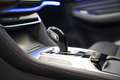 MG EHS 1.5 TGDI PHEV Luxury [ Panorama Leder LED ] Wit - thumbnail 25