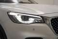 MG EHS 1.5 TGDI PHEV Luxury [ Panorama Leder LED ] Wit - thumbnail 31