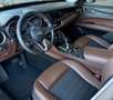 Alfa Romeo Stelvio Stelvio B-Tech 2,2 ATX AWD B-Tech Schwarz - thumbnail 4