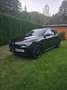 Alfa Romeo Stelvio Stelvio B-Tech 2,2 ATX AWD B-Tech Schwarz - thumbnail 3