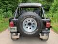 Jeep CJ-7 Laredo,Erstlack,94tmls,Klima,HT,Orig.-Zust.! Černá - thumbnail 6