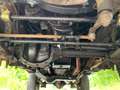 Jeep CJ-7 Laredo,Erstlack,94tmls,Klima,HT,Orig.-Zust.! Černá - thumbnail 13