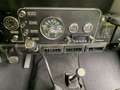 Jeep CJ-7 Laredo,Erstlack,94tmls,Klima,HT,Orig.-Zust.! Černá - thumbnail 11