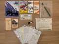 Jeep CJ-7 Laredo,Erstlack,94tmls,Klima,HT,Orig.-Zust.! Černá - thumbnail 15