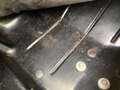 Jeep CJ-7 Laredo,Erstlack,94tmls,Klima,HT,Orig.-Zust.! Černá - thumbnail 12