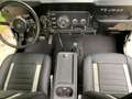Jeep CJ-7 Laredo,Erstlack,94tmls,Klima,HT,Orig.-Zust.! Černá - thumbnail 10