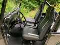 Jeep CJ-7 Laredo,Erstlack,94tmls,Klima,HT,Orig.-Zust.! Černá - thumbnail 8