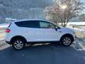 Ford Kuga Kuga 2,0 Trend 4x4 TDCI DPF Trend Weiß - thumbnail 2
