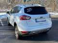 Ford Kuga Kuga 2,0 Trend 4x4 TDCI DPF Trend Weiß - thumbnail 5
