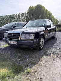Turbodiesel
