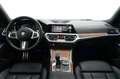 BMW 330 i xDrive Limousine [M Sport, LC Prof., Laser] Zwart - thumbnail 5