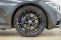 BMW 330 i xDrive Limousine [M Sport, LC Prof., Laser] Nero - thumbnail 3