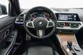 BMW 330 i xDrive Limousine [M Sport, LC Prof., Laser] Zwart - thumbnail 15