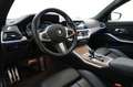 BMW 330 i xDrive Limousine [M Sport, LC Prof., Laser] Nero - thumbnail 2