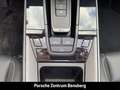 Porsche 992 911 Carrera S Cabriolet  SportAbgas Sitzbelüftung Grau - thumbnail 27