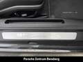 Porsche 992 911 Carrera S Cabriolet  SportAbgas Sitzbelüftung Grau - thumbnail 31
