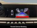 Porsche 992 911 Carrera S Cabriolet  SportAbgas Sitzbelüftung Grau - thumbnail 29