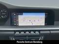 Porsche 992 911 Carrera S Cabriolet  SportAbgas Sitzbelüftung Grau - thumbnail 23