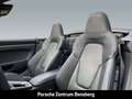 Porsche 992 911 Carrera S Cabriolet  SportAbgas Sitzbelüftung Grau - thumbnail 21